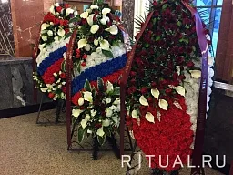 МАРИНА ПОПОВИЧ