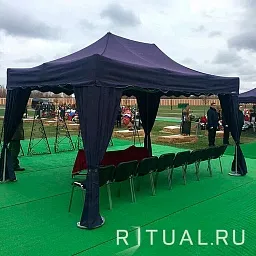 Сингуматор-Ритуальный лифт_0