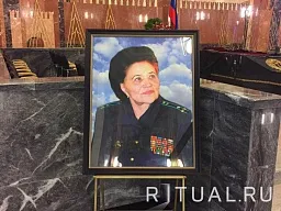 МАРИНА ПОПОВИЧ