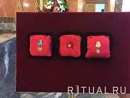 МАРИНА ПОПОВИЧ