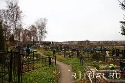 Сатино-Русское