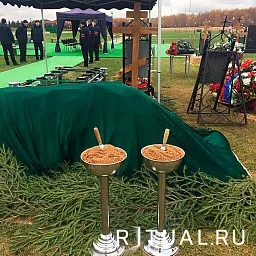 Сингуматор-Ритуальный лифт_0