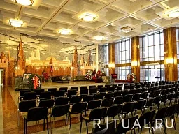 МАРИНА ПОПОВИЧ