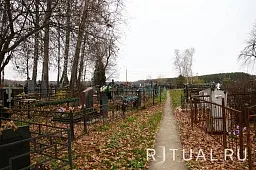 Сатино-Русское