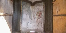 Усыпальница Урасановых