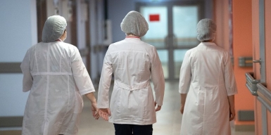 Погибшие от COVID-19 в Турции россияне могут не вернуться домой