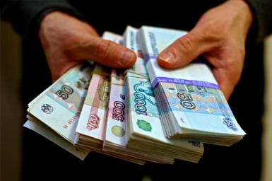 Как не переплатить за похороны