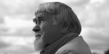 Скончался литературный критик и писатель Валентин Курбатов