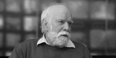 Ушел из жизни актер Геннадий Митрофанов