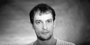 Скончался киноактёр Сергей Карякин
