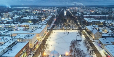 Администрацию Приозерского района Ленобласти обязали привести в порядок кладбища