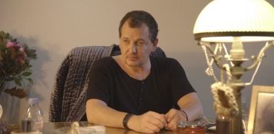 Скончался создатель первого частного российского провайдера