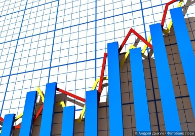 Динамика смертности в России и Москве: начало 2021 года