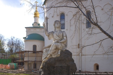 Христианские кладбища: Чем отличаются католические, протестантские и православные кладбища?