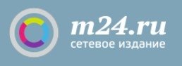 М24.RU