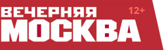 Вечерняя Москва