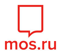 МОС.РУ