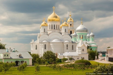 Как заказать панихиду в церкви на год