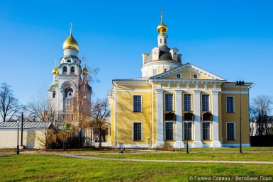 Можно ли кремировать православного человека?