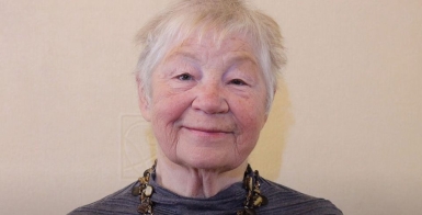 Умерла актриса Лидия Ильина