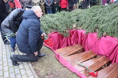 Останки: они же кремированные останки, они же пепел