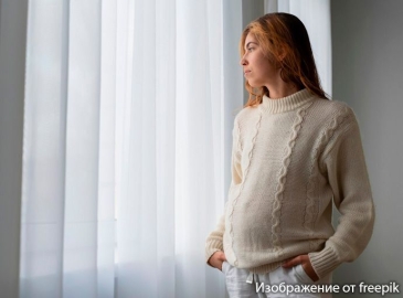Какие меры безопасности следует учитывать для беременных женщин на похоронах