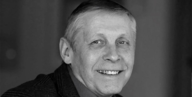 Виктор Яковлев умер на 75 году жизни