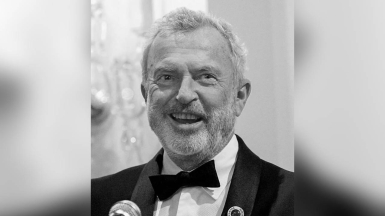 Сэм Нил, известный по «Парку юрского периода», скончался в возрасте 78 лет