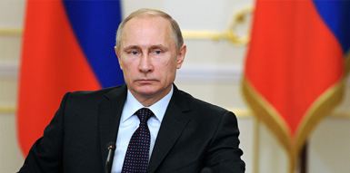 Владимир Путин дал распоряжение реформировать похоронную отрасль