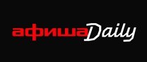 Афиша Daily