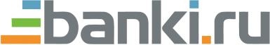 Banki.ru