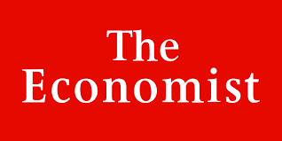 The Economist