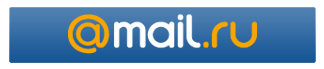 Mail.ru