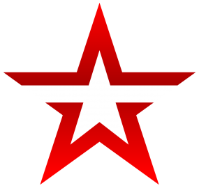 tvzvezda.ru