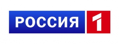 Телеканал Россия 1