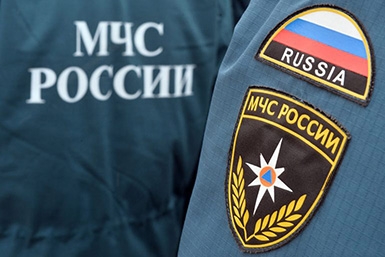 Пособие на погребение пенсионера противопожарной службы МЧС в 2021 году