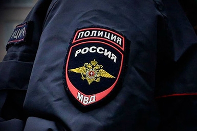 Пособие на погребение сотрудника МВД