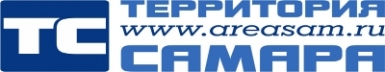 «Территория Самара»