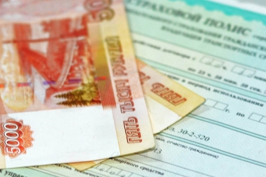 Как получить выплаты, если родственник умер на производстве