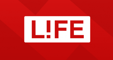 L!FE