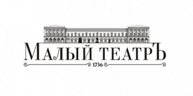 Ritual.ru получила благодарственное письмо от руководства Малого театра России