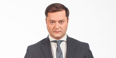 Служба Ritual.ru организовала похороны политика Никиты Олеговича Исаева