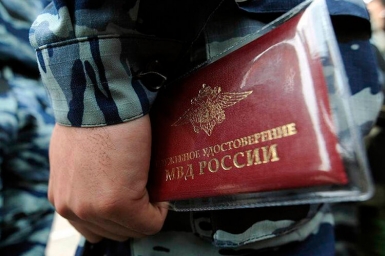 Пособия на погребение сотрудников силовых структур в 2020 году