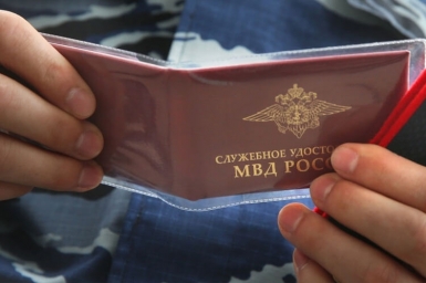 Пособия на погребение пенсионеров силовых структур в 2020 году