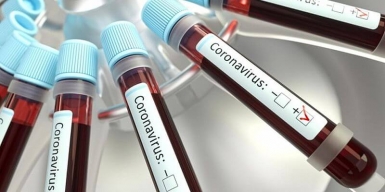 Стали известны регионы РФ с наиболее высокой смертностью от COVID-19