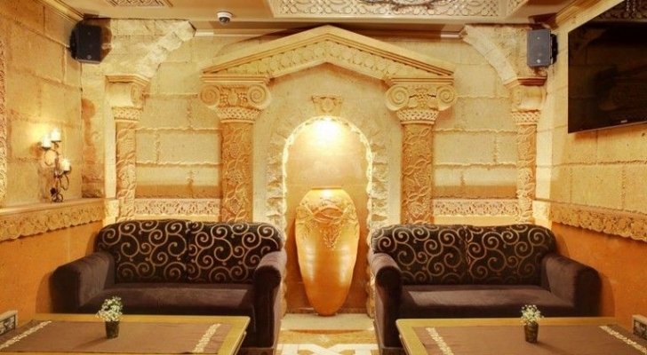 Армянский ресторан. Армянские рестораны в москве с живой. Армянские рестораны в москве с живой. Кафе армения тверской улице. Ресторан ноев ковчег москва.