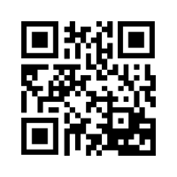 QR код агента, Киллинг Роман Борисович
