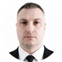 Гончаров Александр Сергеевич