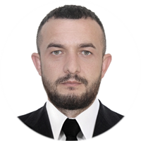 Сорокин Александр Кузьмич