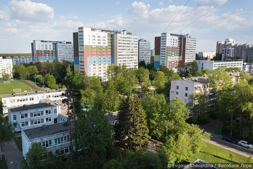 Что делать, если человек умер дома?